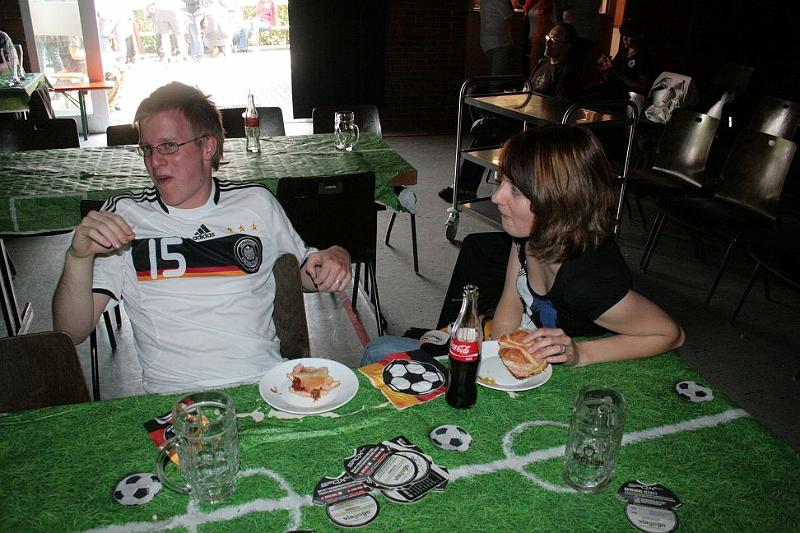 BRD - SRB 0-1 (71).JPG